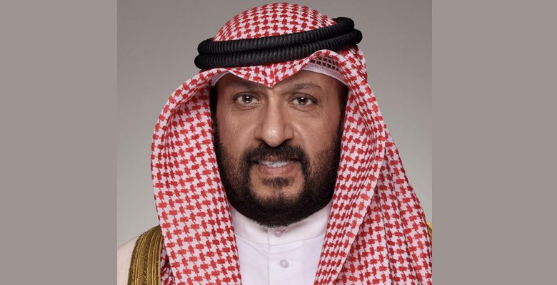 النائب الأول يعتمد ترقية (38) من رتبة ملازم أولالى رتبة نقيب و(1) من رتبة نقيب الى رتبة رائد