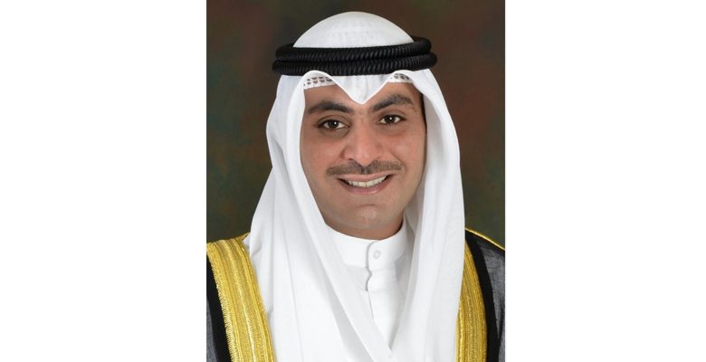 اتحاد الصيادين: أيد خفية تحاول القضاء على مهنة الصيد