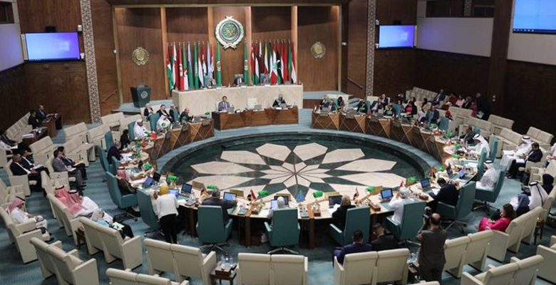 انطلاق الاجتماعات التحضيرية للدورة (112) للمجلس الاقتصادي والاجتماعي بجامعة الدول العربية بمشاركة الكويت