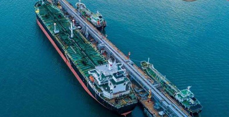 صادرات النفط الكويتي لليابان تسجل ارتفاعا بنسبة 14.9 في المئة