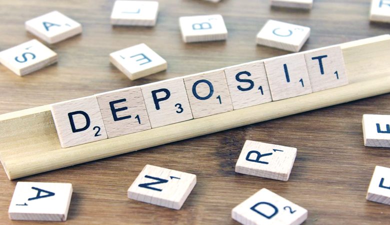 7.5 % تراجع ودائع الادخار إلى 6.2 مليار دينار خلال النصف الأول