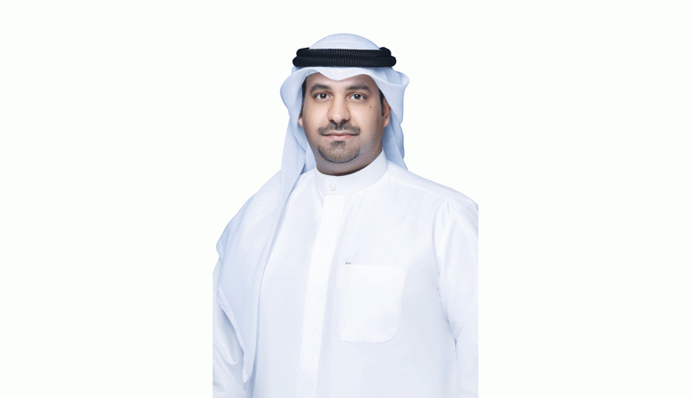 العبد الجادر لـ"السياسة": كلفة الموقف الواحد تصل إلى 2000 دينار وهناك تأييد شعبي لمقترح المراسي