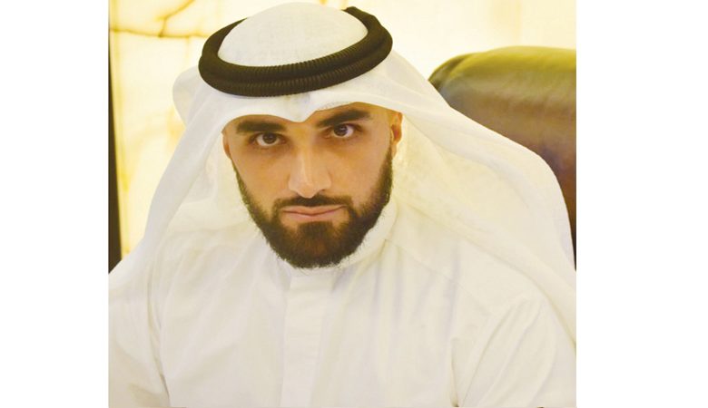 البراءة بدلاً من الحبسلمواطن متهم بـ"التعاطي"