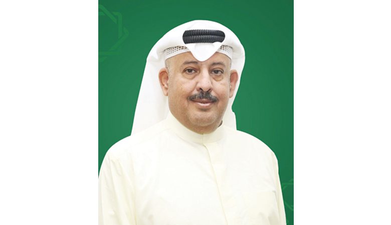 "بيتك تكافل": التأمين على القوارب واليخوت يحمي من المخاطر المحتملة