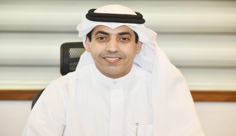 السبيعي: 5077 شاباً وناشئاً يستفيدون من البرامج الصيفية في المراكز الشبابية