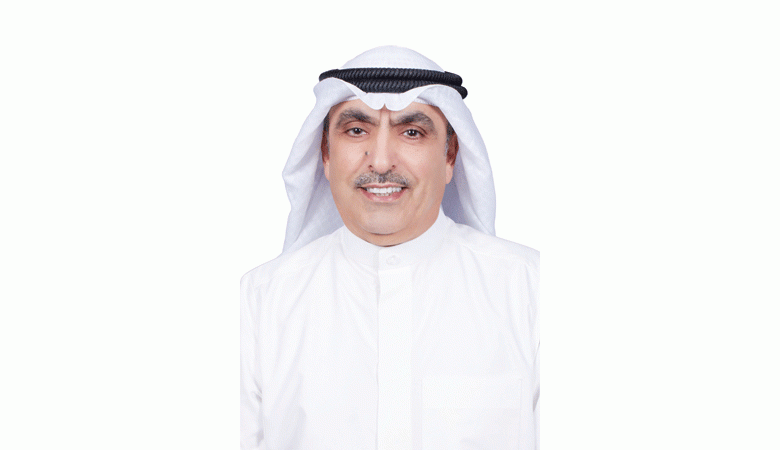 البحر: الإجماع العالمي لنصرة الكويت ضد الغزو بفضل حكمة سياستها الخارجية
