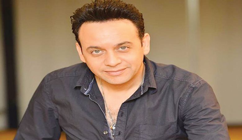 مصطفى قمر يطرح"أولاد حريم كريم"