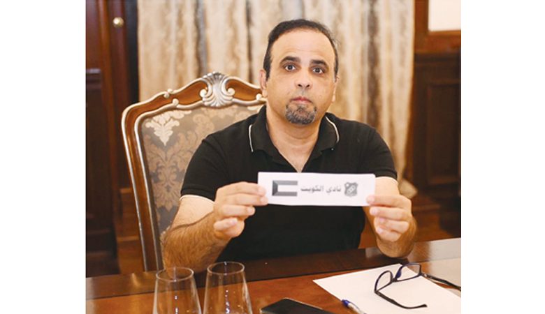قرعة متوازنة لبطولة الأندية العربية لكرة اليد