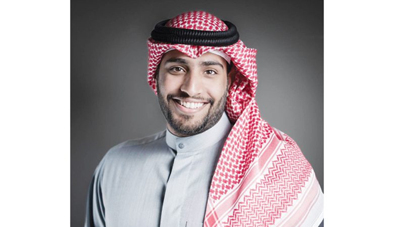 الحمد: تأسيس هيئة عامة للمقاولين ضرورة لحل الأزمة الإسكانية