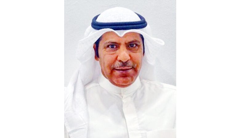سيار: لن نتوانى عن استخدام أدواتنا الدستورية