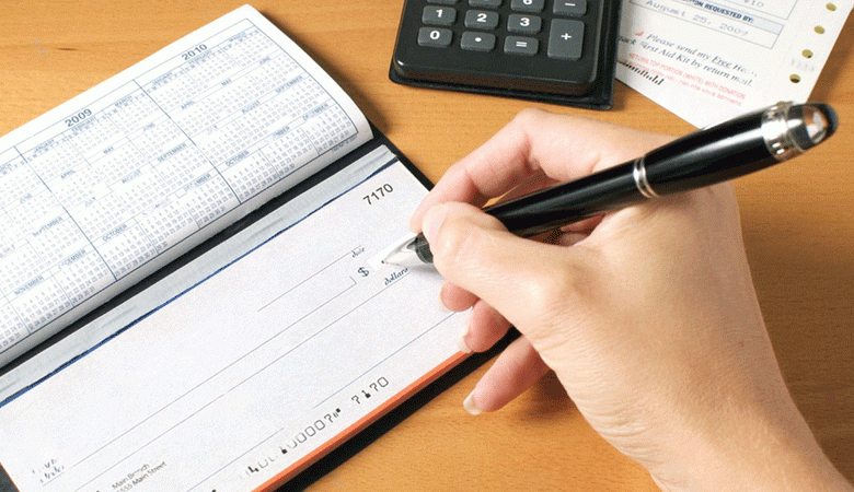 %2.1 نمو التسويات بين البنوك إلى 21.2 مليار دينار في يونيو