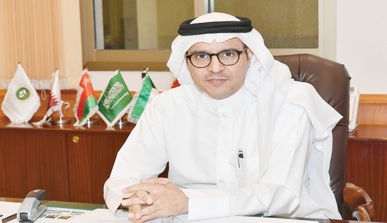 الشريكة: نسعى لتطوير حركة التعليم بأسس علمية وميدانية