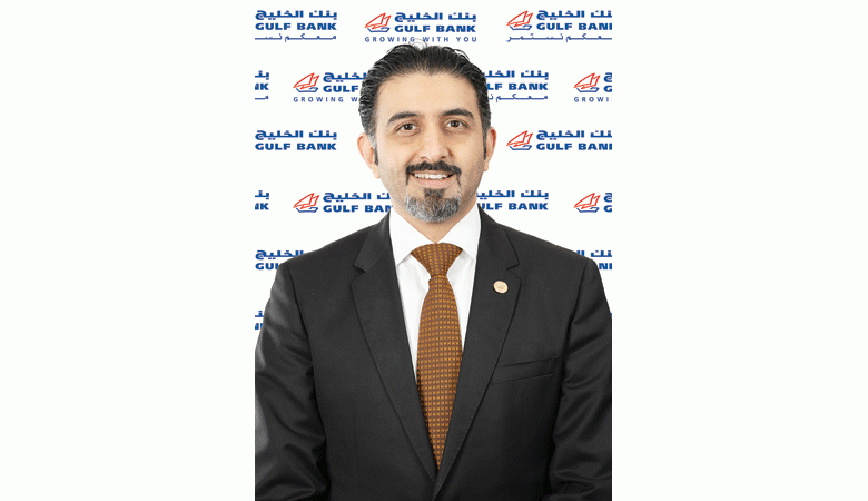 " الخليج" يوفرالدفع بالعملات المحلية لزائري الكويت في أكثرمن 350 متجراً