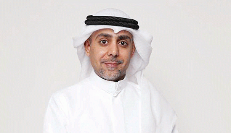 الاستئناف ألزمت "التجارة" ترخيص "توصيل طلبات"
