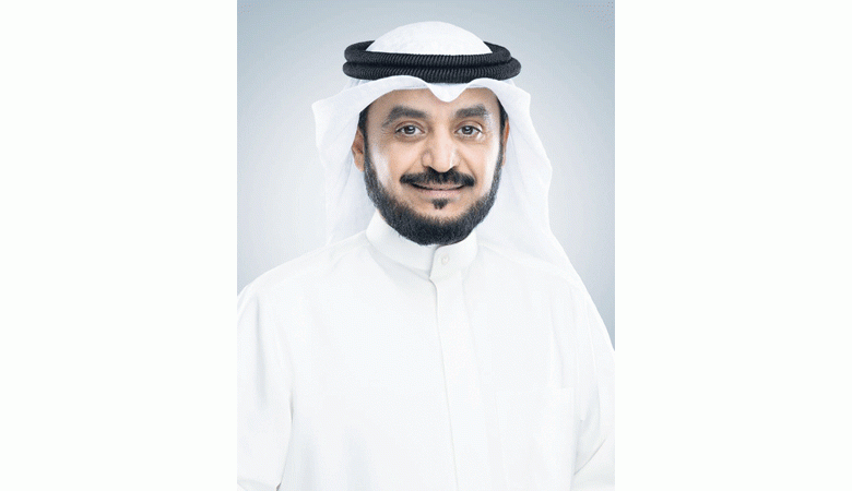 الحويلة: افتتاح 4 مدارس في الخيران… بعد صيانتها