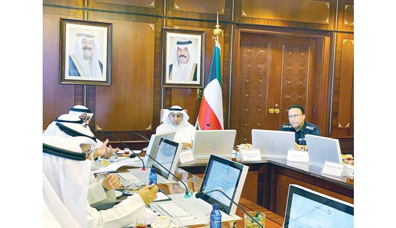 الشعلة: توحيد فرق عمل تطوير "سهل" و"أصحاب الأعمال"