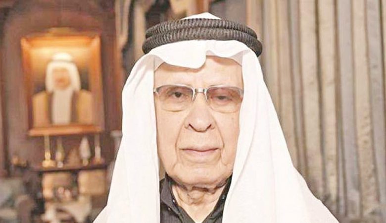 سلامات "بوفيصل" … ما تشوف شر