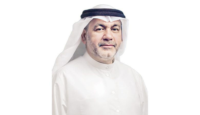 كمال يسأل عن أسباب تعثر "القرية التراثية" في العاصمة