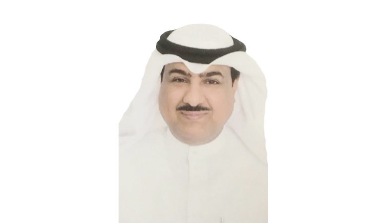 البلدية: رفع 67 مركبة مهملة في "مبارك الكبير"