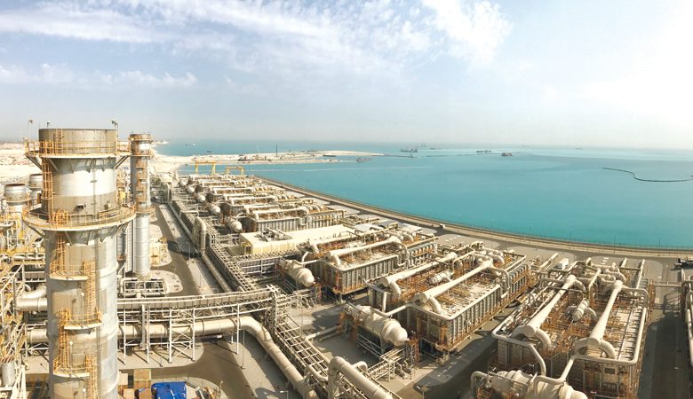 "الشراكة": إنشاء وحدات إدارية لـ" شراكة القطاعين" داخل الوزارات