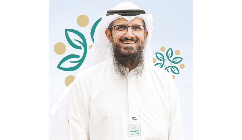 "الصفا": نستقبل الراغبين بالتسجيل بمسابقة "حفظ القرآن"