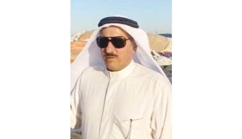 "تجار الأعلاف": أزمة مقبلة بعد ترحيل "الحلال" من السعودية