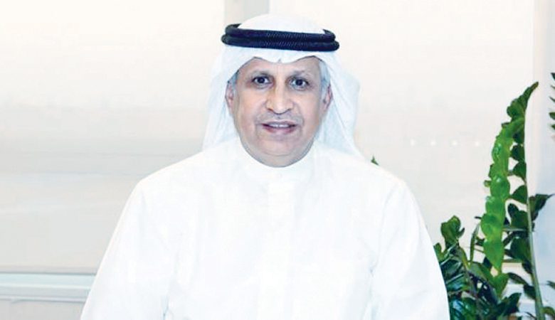 العوفان: الكويت لن تنسى بطولات الأسرى والمفقودين