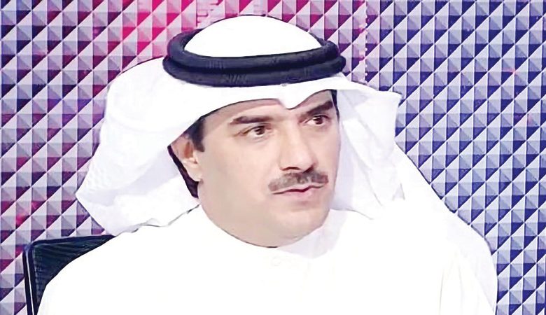 "الجامعات الخاصة" للطلبة: تأكدوا من استيفاء الجامعات للمتطلبات الأكاديمية