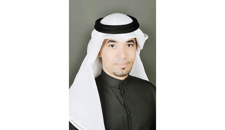 "الدستورية" تتلقى طعناً على المعاشات الاستثنائية