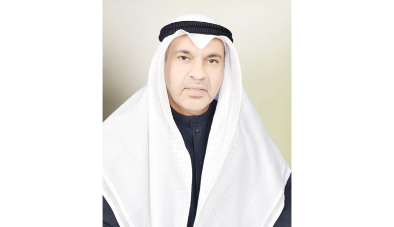 العثمان من أبطال الاستدامة الـ 100 في "الشرق الأوسط"
