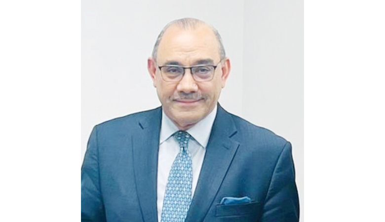 سفير العراق لـ"السياسة": 15 جوازاً في باكورة الإصدار الجديد