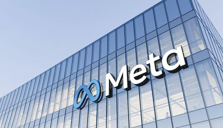 "ميتا" تطلق نموذجاً للذكاء الاصطناعي يترجم الأحاديث بين عشرات اللغات