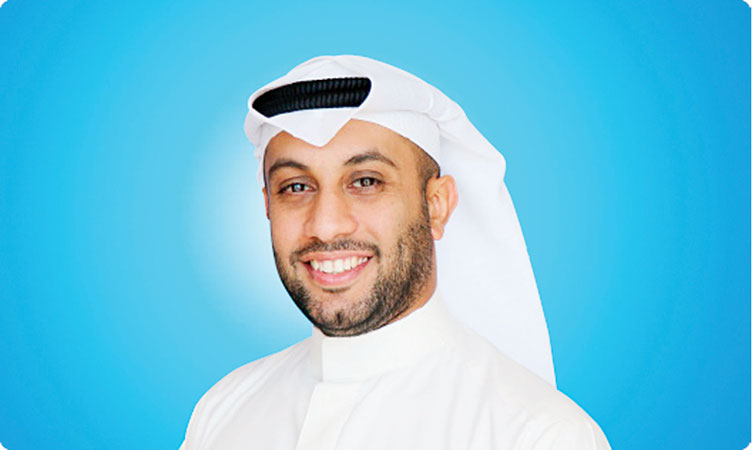 50% نمو محفظة "المركز" كصانع سوق منذ الربع الأخير 2022