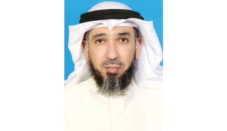 العازمي: مناصب "التربية" شاغرة والعام الدراسي على الأبواب