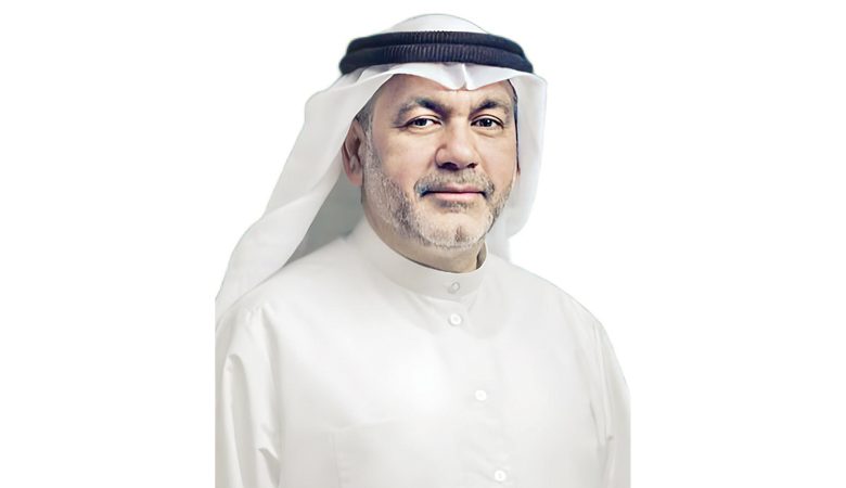كمال يسأل البلدية عن رؤيتها لتطوير "فيلكا"