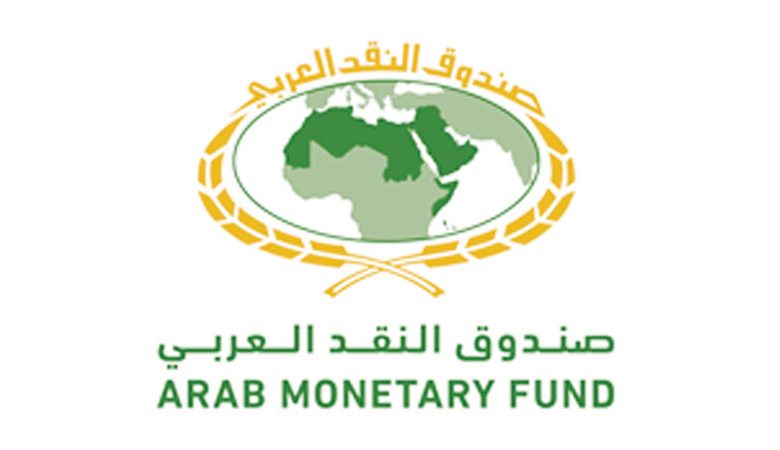 "النقد العربي": نمو حجم التمويل المستدام عالمياً إلى 1.4 تريليون دولار بحلول2028