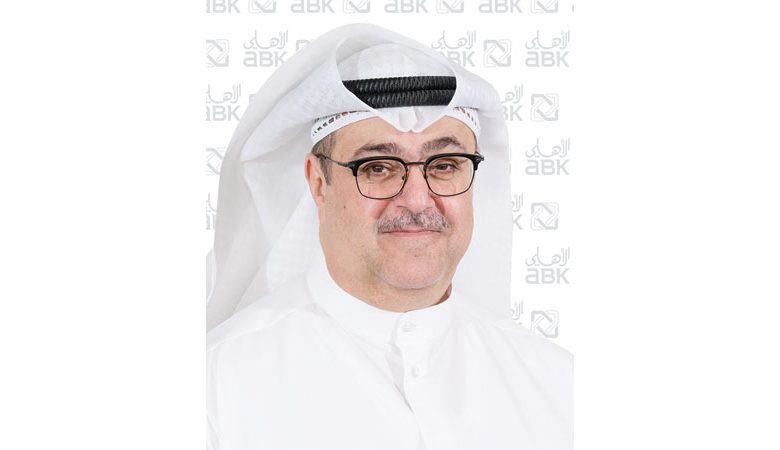"الأهلي" ينشر الوعي المصرفي ضمن"لنكن على دراية"