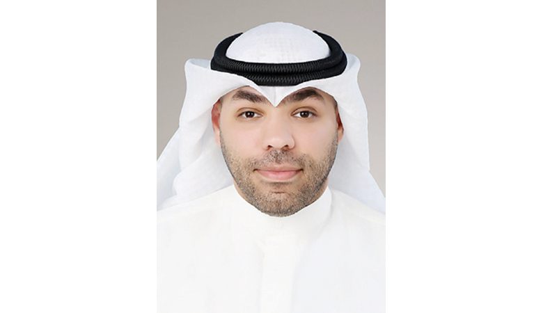 "بوبيان" ينظم ورشة عمل حول التحليل والوصف الوظيفي لطلبة "العلوم الإدارية"