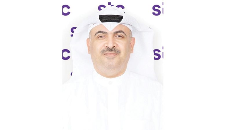 "stc" أول مشغل في الكويت يختبر تقنية VPN المتنقلة