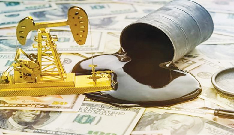 تراجع النفط إلى 87.4 دولار وسط ترقب بيانات التضخم في أميركا
