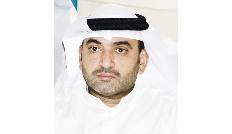 اتفاقية بين "المهندسين" و"أشمي" لوضع كودات خاصة بالزلازل