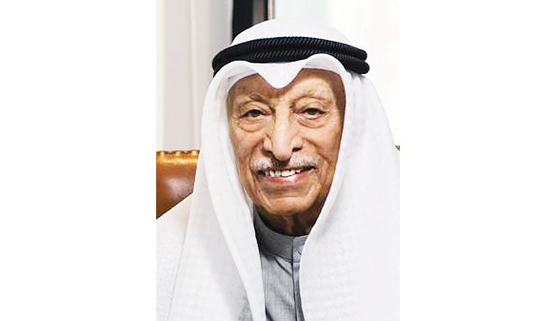 7.2 مليون دينار أرباح "الصالحية العقارية" في 6 أشهر