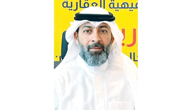 30 % نمو أرباح "فيوتشركيد" في النصف الأول من 2023