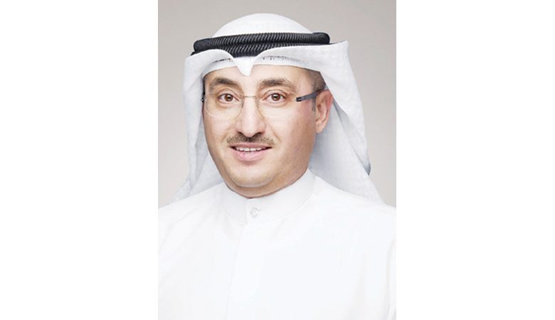 "بوبيان" يدعم عملاءه من المبادرين بخدمات تحصيل المدفوعات رقمياً