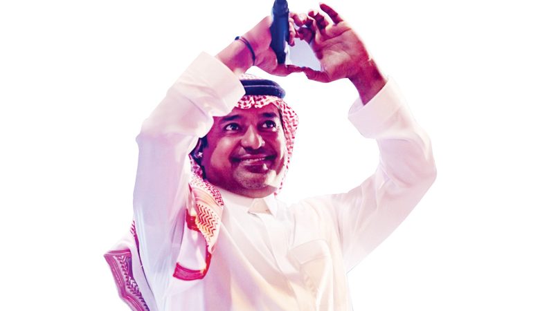 الأغنيات الخاصة… أفسدت الذوق العام وأساءت إلى مطربيها