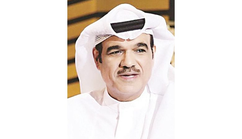 "الفنانين الكويتيين" تحتفل بمقرها الجديد