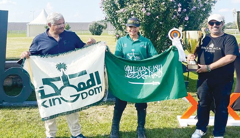 هوغو مدربا لمراحل القادسية
