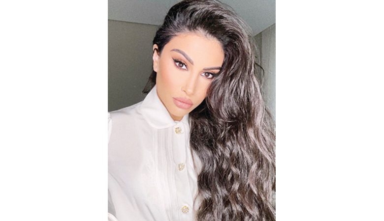 إليان خوند من Mtv إلى قناة "الجديد"