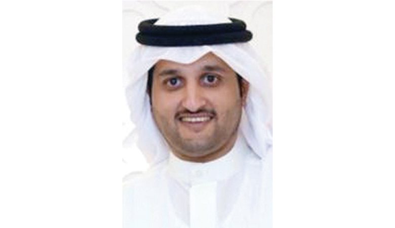 النامي: معسكر "العنابي" يسير بصورة مثالية