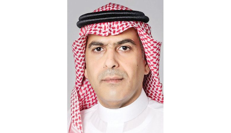 "المركزي السعودي": 11.2 تريليون ريال أصول قطاع المالية الإسلامية بالعالم
